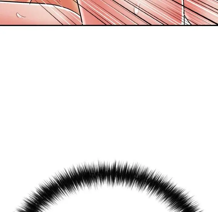 漫画《再爱我一次》第16话第153张图