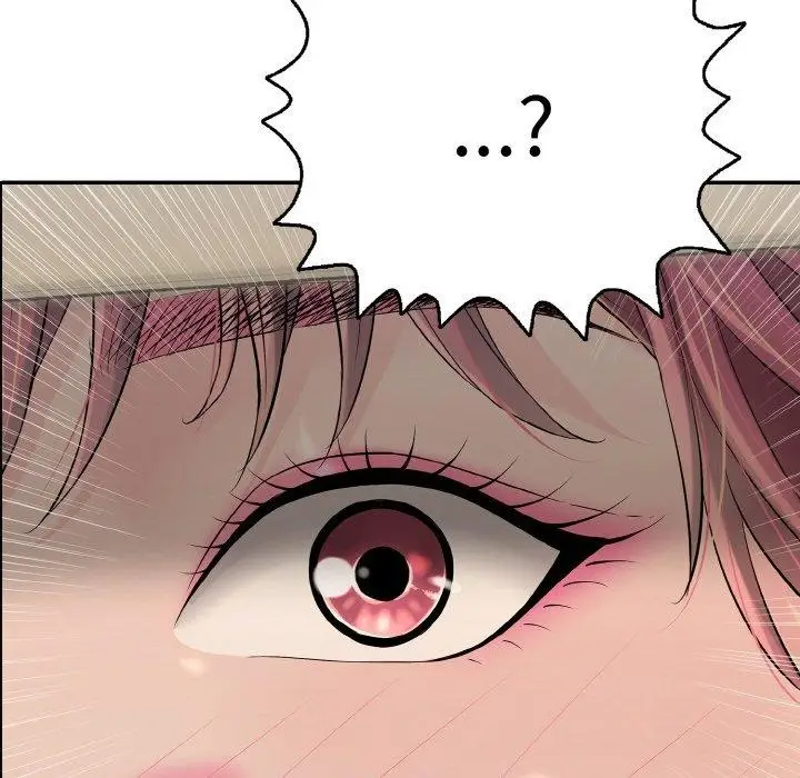 漫画《再爱我一次》第16话第171张图