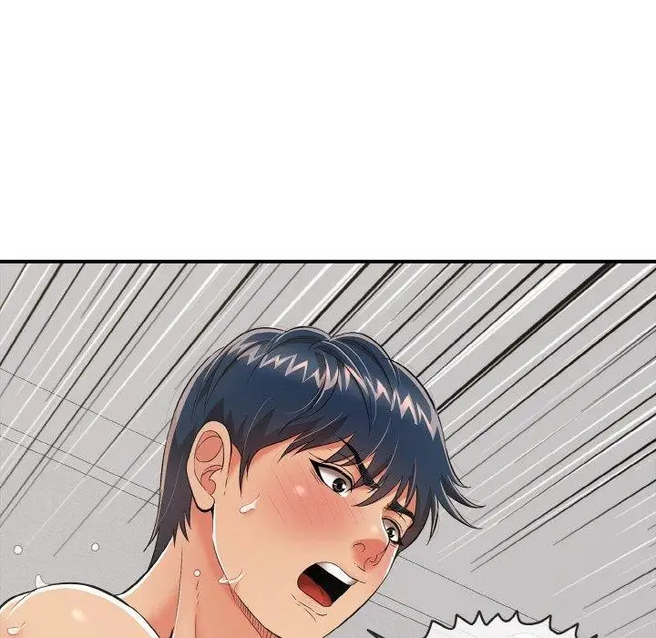 漫画《再爱我一次》第16话第176张图