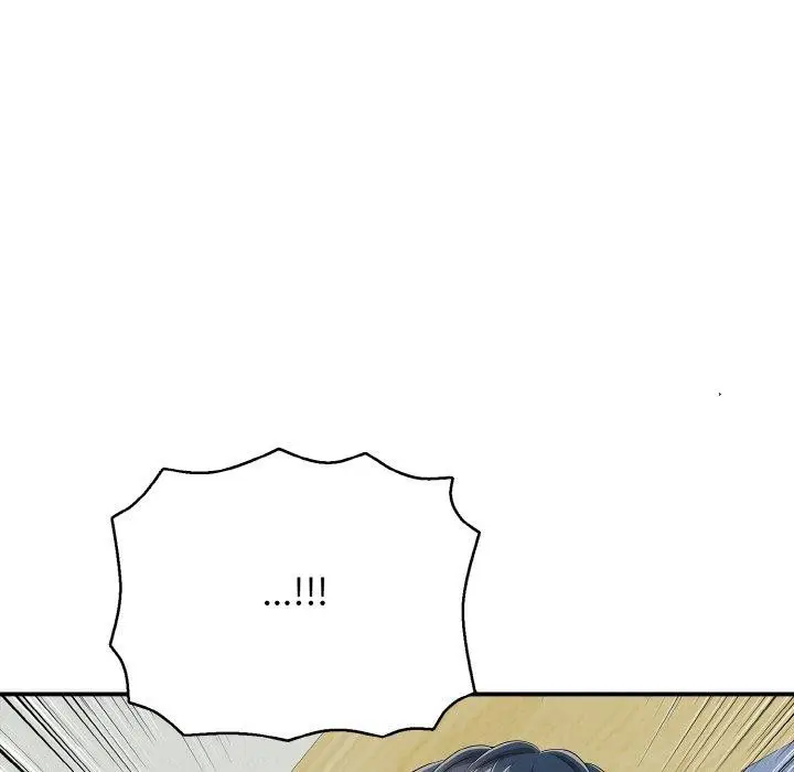 漫画《再爱我一次》第16话第39张图