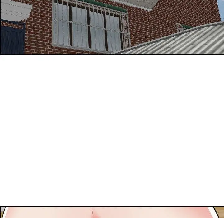 漫画《再爱我一次》第16话第5张图