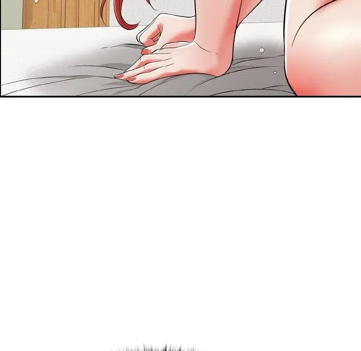漫画《再爱我一次》第16话第61张图