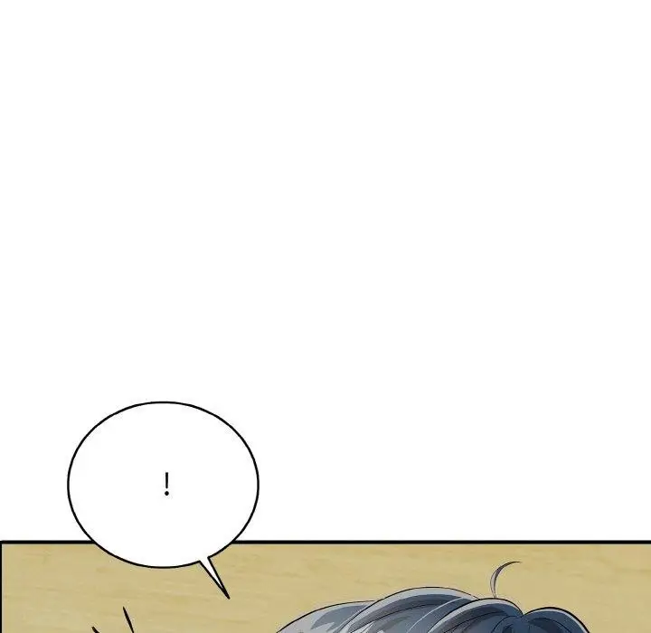漫画《再爱我一次》第16话第73张图