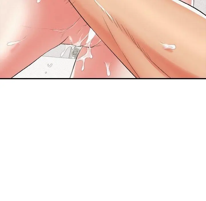 漫画《再爱我一次》第16话第81张图