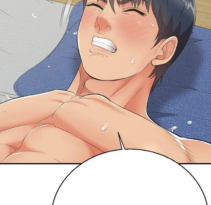 漫画《再爱我一次》第17话第108张图