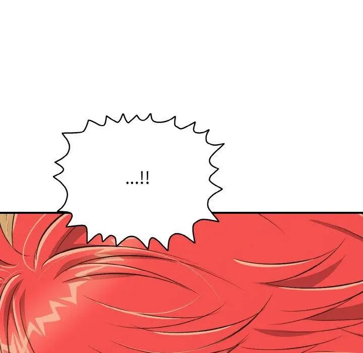 漫画《再爱我一次》第17话第175张图