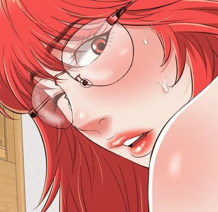 漫画《再爱我一次》第17话第176张图