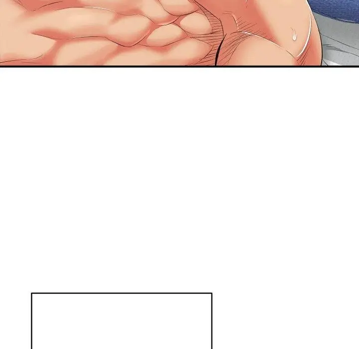 漫画《再爱我一次》第17话第189张图