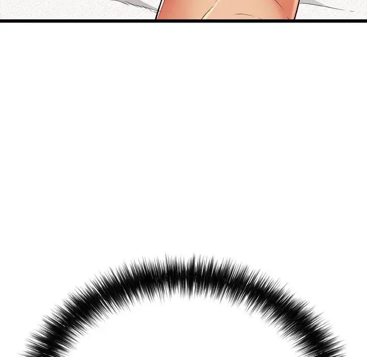 漫画《再爱我一次》第17话第199张图