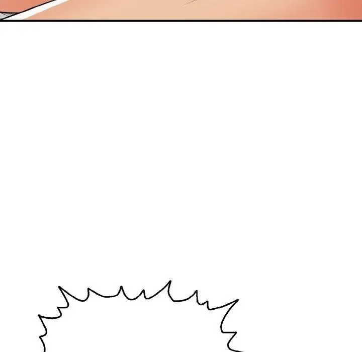 漫画《再爱我一次》第17话第205张图