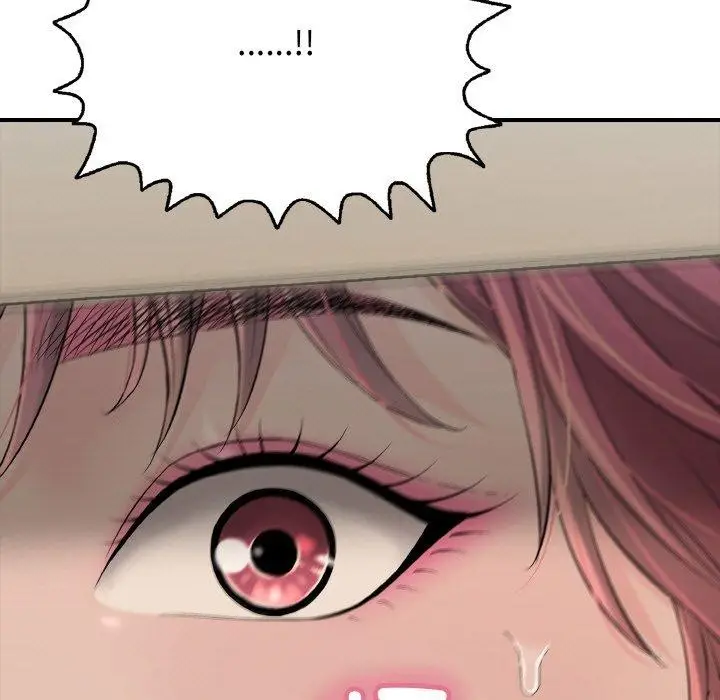 漫画《再爱我一次》第17话第206张图