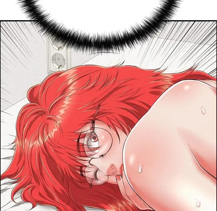 漫画《再爱我一次》第17话第38张图