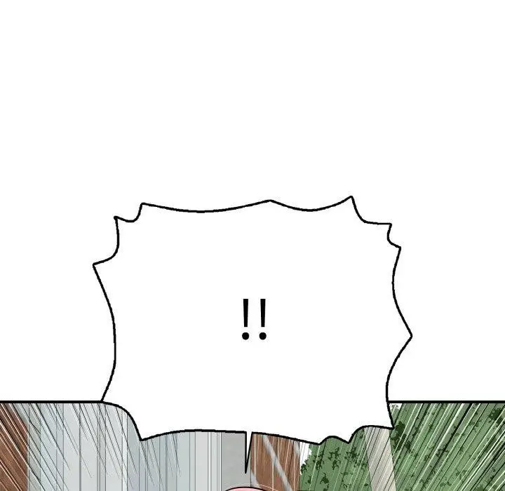 漫画《再爱我一次》第17话第73张图