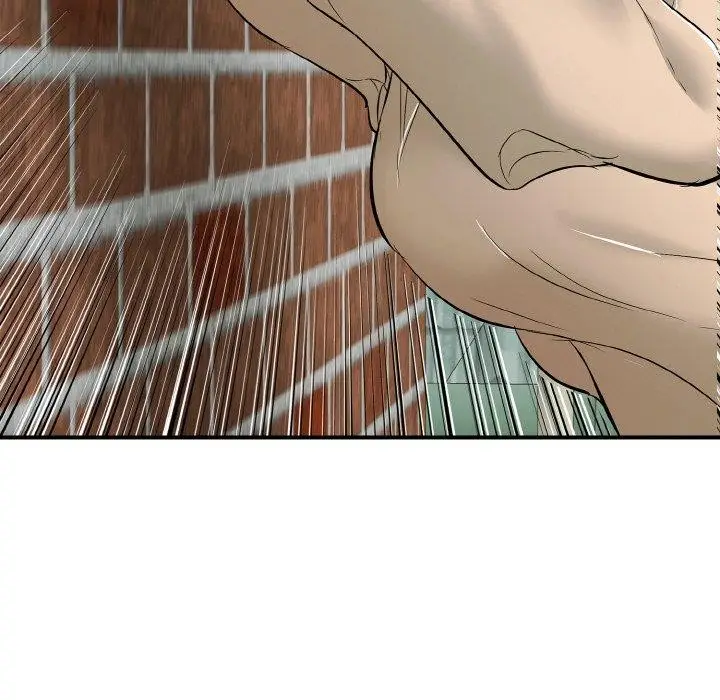 漫画《再爱我一次》第17话第75张图