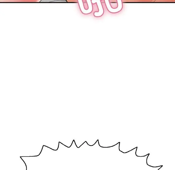漫画《再爱我一次》第17话第9张图