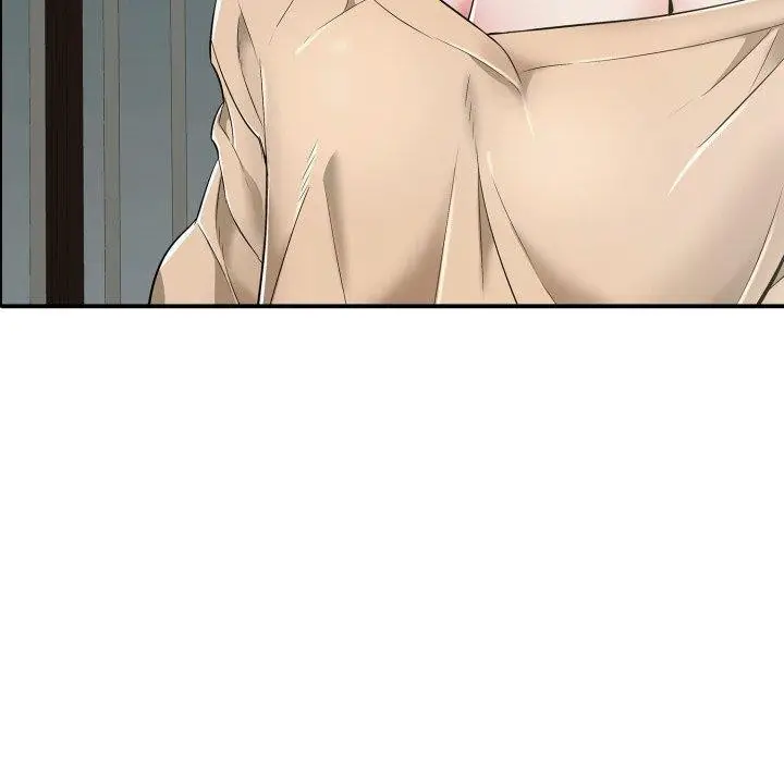 漫画《再爱我一次》第18话第133张图