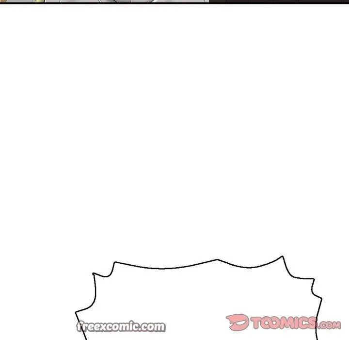 漫画《再爱我一次》第18话第28张图