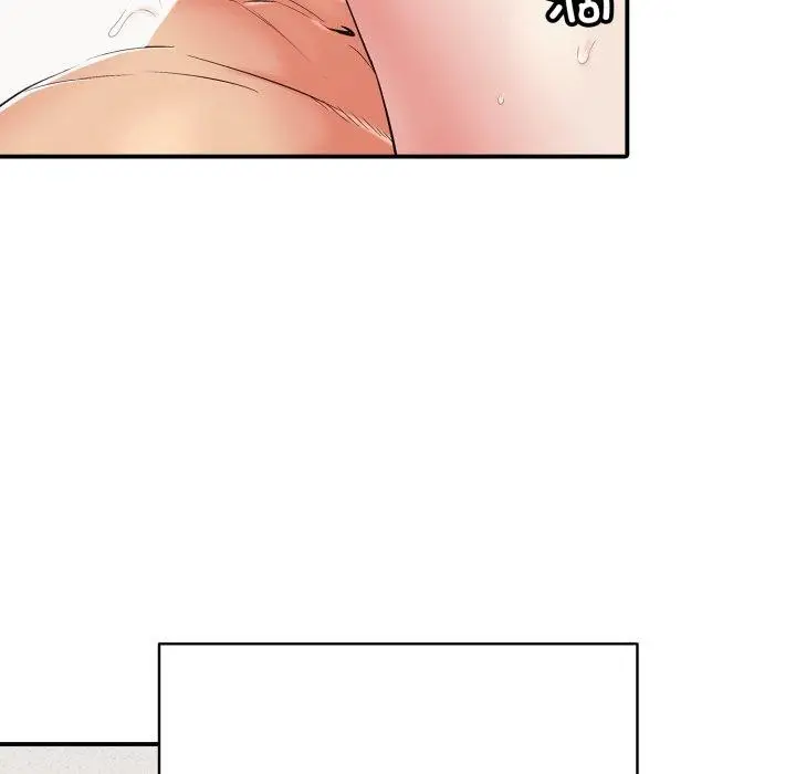 漫画《再爱我一次》第19话第121张图