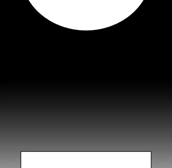 漫画《再爱我一次》第19话第132张图