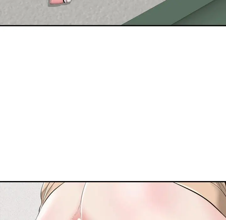漫画《再爱我一次》第19话第15张图