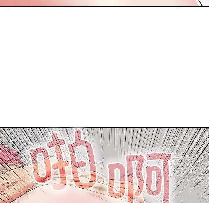 漫画《再爱我一次》第19话第171张图