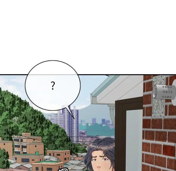漫画《再爱我一次》第19话第178张图