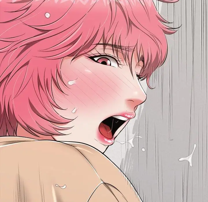 漫画《再爱我一次》第19话第39张图