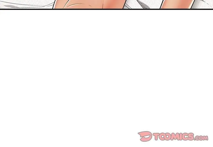 漫画《再爱我一次》第19话第4张图