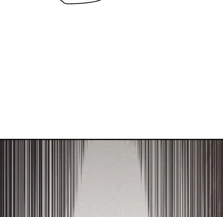 漫画《再爱我一次》第19话第59张图