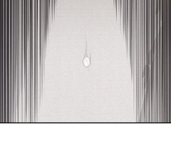 漫画《再爱我一次》第19话第60张图