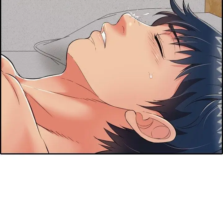 漫画《再爱我一次》第19话第63张图