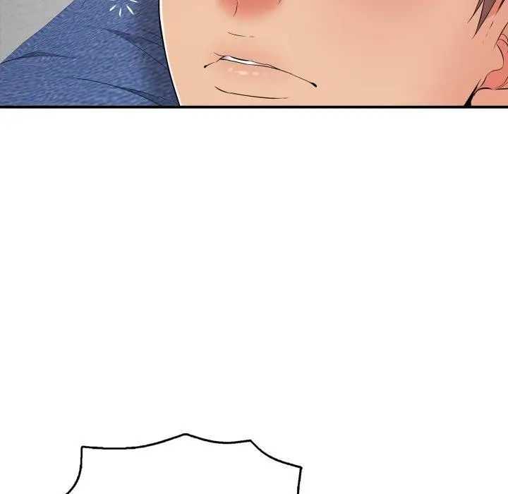漫画《再爱我一次》第19话第66张图