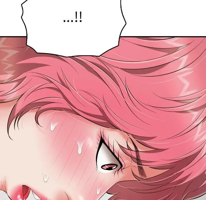漫画《再爱我一次》第19话第67张图