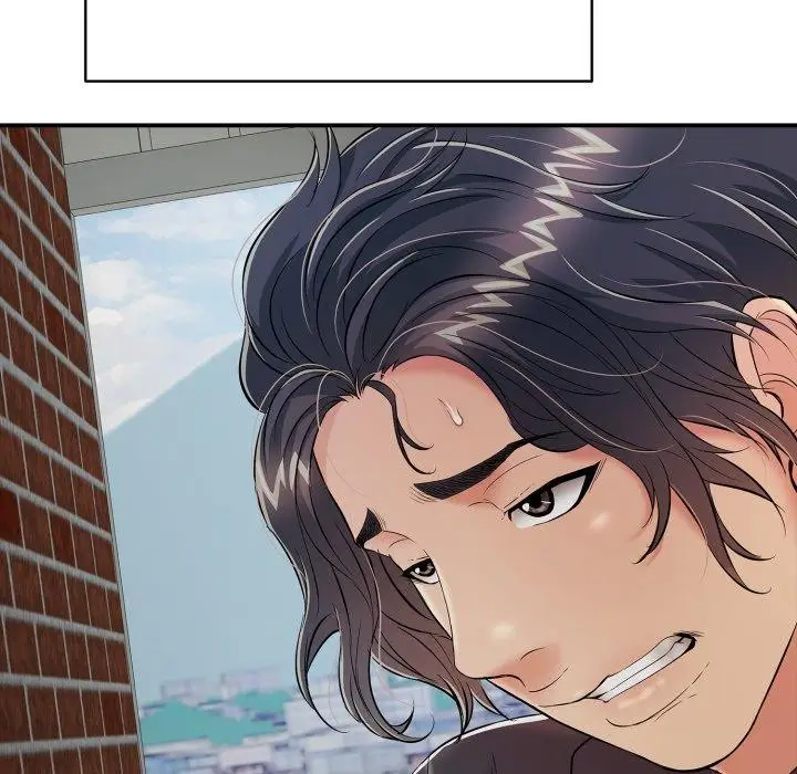 漫画《再爱我一次》第19话第87张图