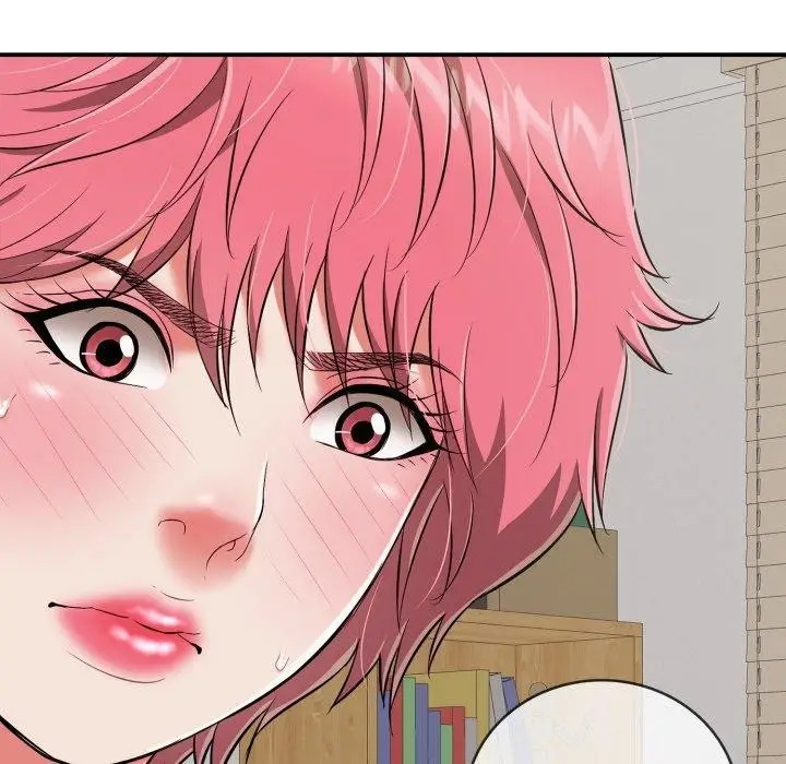 漫画《再爱我一次》第19话第9张图