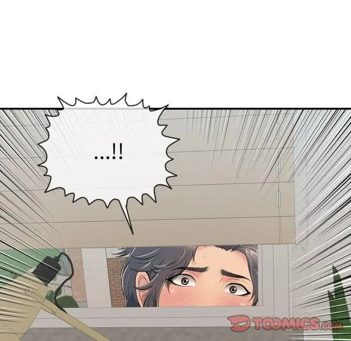 漫画《再爱我一次》第20话第100张图