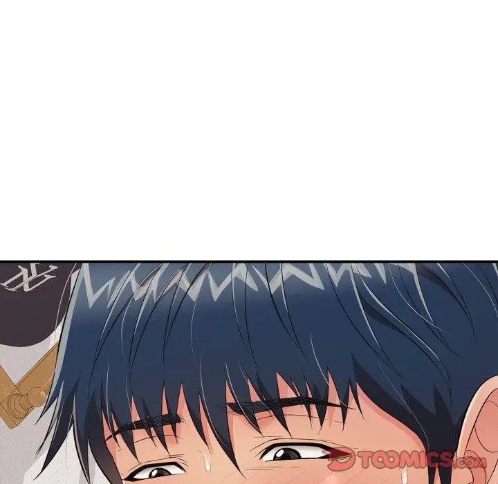 漫画《再爱我一次》第20话第116张图