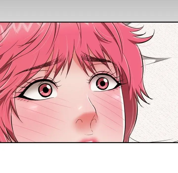 漫画《再爱我一次》第20话第130张图