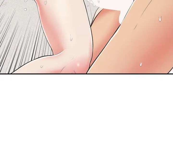 漫画《再爱我一次》第20话第86张图