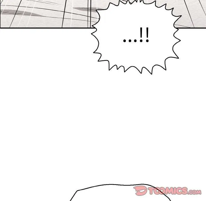 漫画《再爱我一次》第21话第116张图