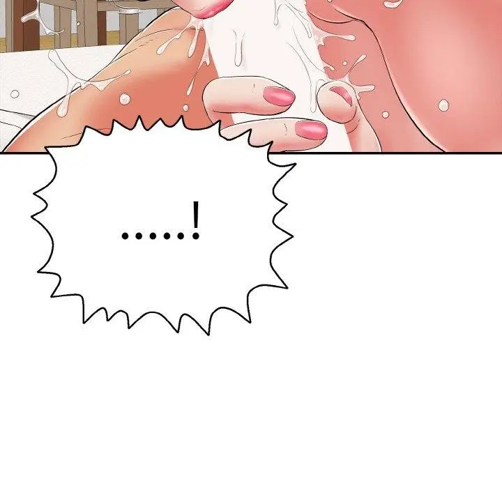 漫画《再爱我一次》第21话第145张图