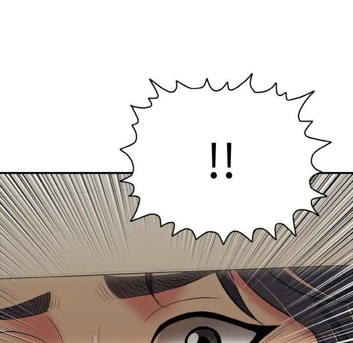 漫画《再爱我一次》第21话第146张图