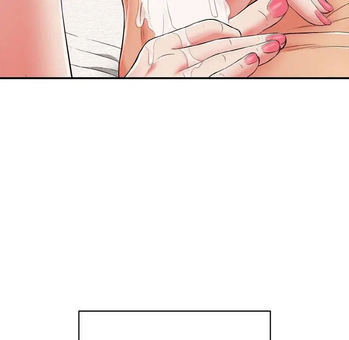 漫画《再爱我一次》第21话第175张图