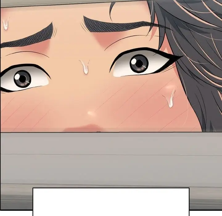 漫画《再爱我一次》第21话第194张图