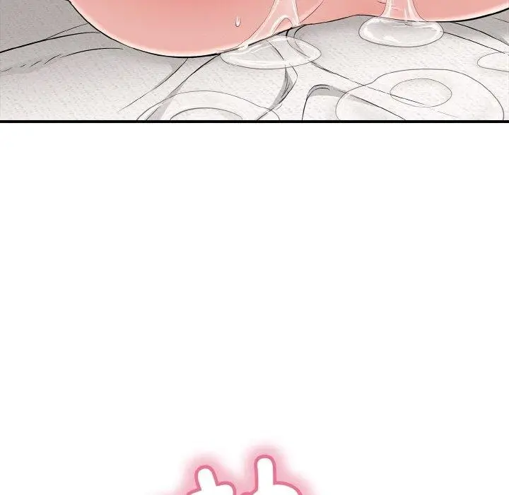 漫画《再爱我一次》第21话第51张图