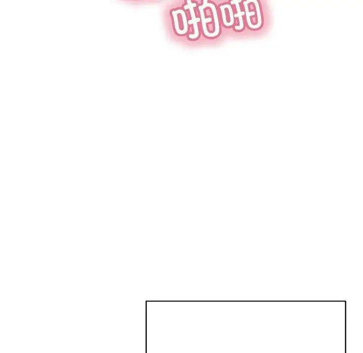 漫画《再爱我一次》第21话第90张图