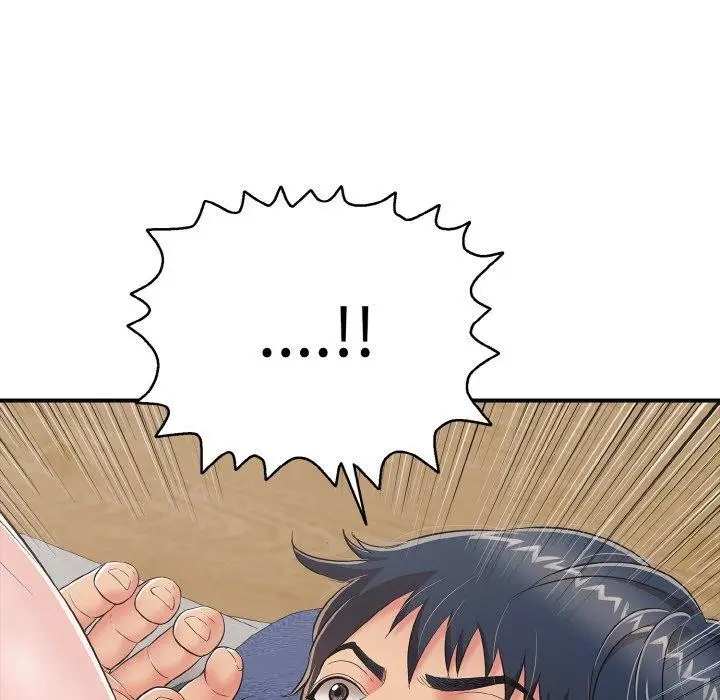 漫画《再爱我一次》第22话第142张图