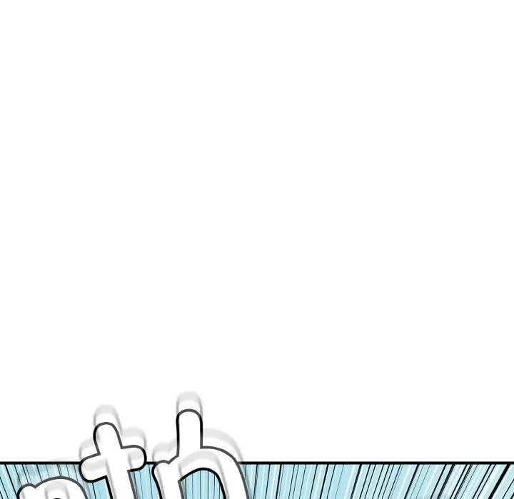 漫画《再爱我一次》第22话第15张图