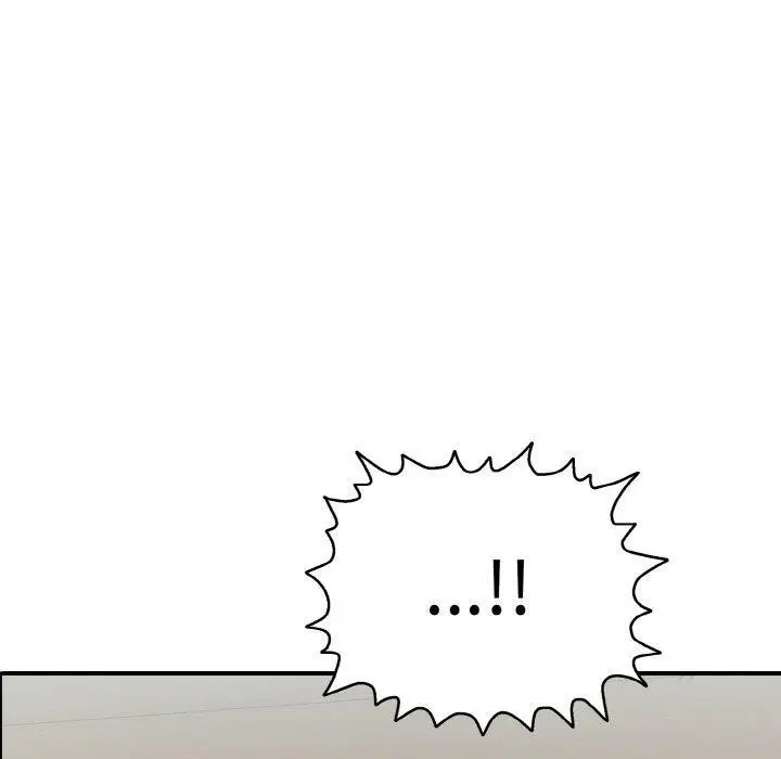 漫画《再爱我一次》第22话第190张图