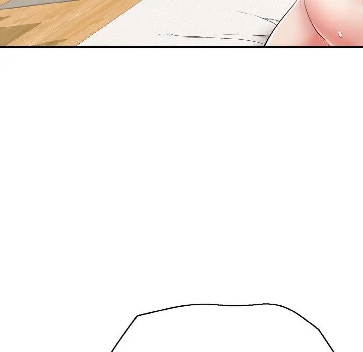 漫画《再爱我一次》第22话第53张图